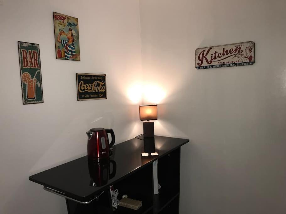 Preciosos Apartamento Cerca De Atocha Can Madrid Luaran gambar